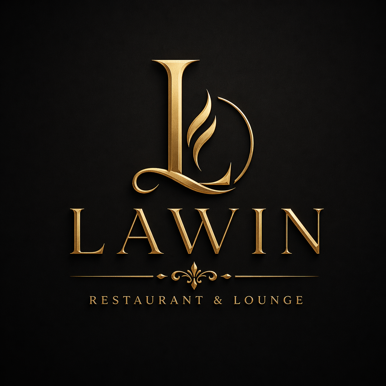 Lawin brand logo